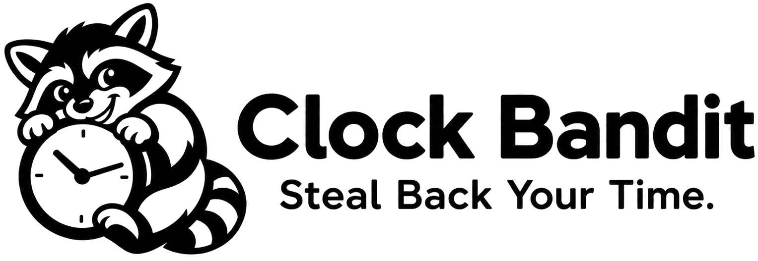 ClockBandit.AI